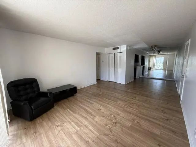 4 of 15 - 1500 N Congress Avenue #a57, West Palm Beach, FL