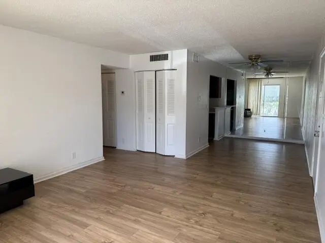 5 of 15 - 1500 N Congress Avenue #a57, West Palm Beach, FL