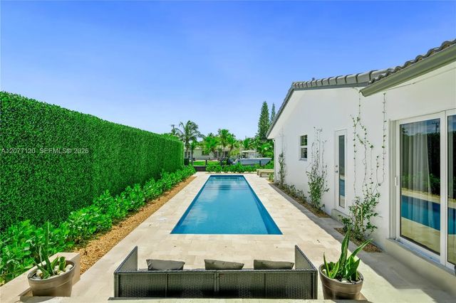 3 of 34 - 2830 Ne 56th Court, Fort Lauderdale, FL