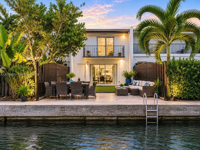 2117 Ne 123rd Street, North Miami