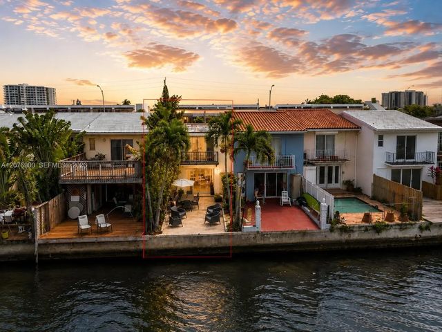 2 of 11 - 2117 Ne 123rd Street, North Miami, FL