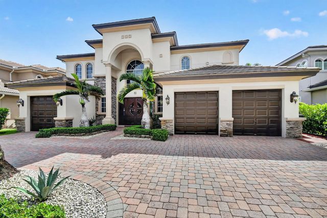 2 of 104 - 718 Edgebrook Lane, West Palm Beach, FL