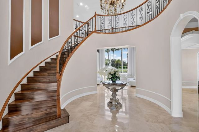 4 of 104 - 718 Edgebrook Lane, West Palm Beach, FL