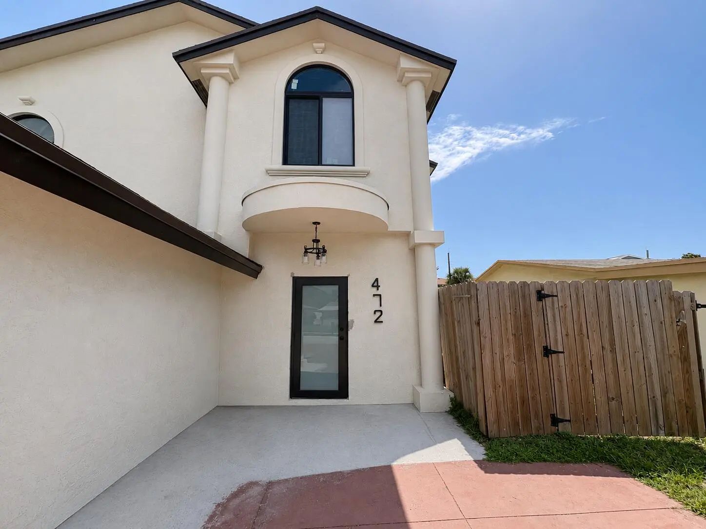 472 Nw 2nd Terrace, Deerfield Beach