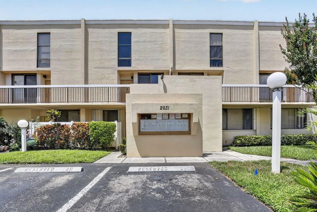 2931 Sw 87th Terrace #1922, Davie