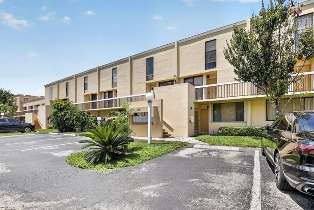 2 of 45 - 2931 Sw 87th Terrace #1922, Davie, FL