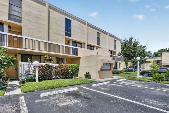 3 of 45 - 2931 Sw 87th Terrace #1922, Davie, FL