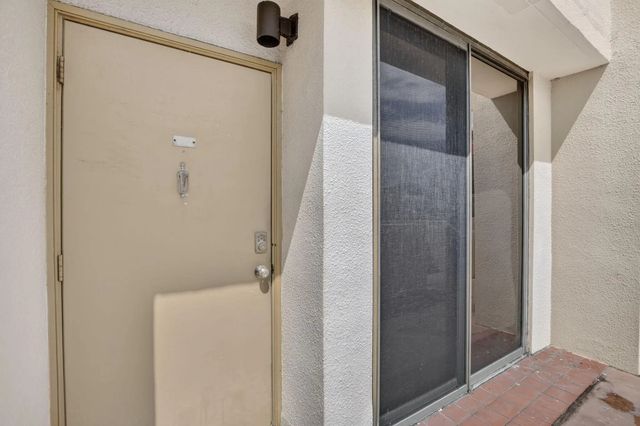 4 of 45 - 2931 Sw 87th Terrace #1922, Davie, FL