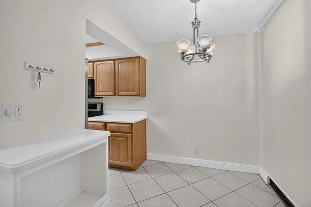 5 of 45 - 2931 Sw 87th Terrace #1922, Davie, FL