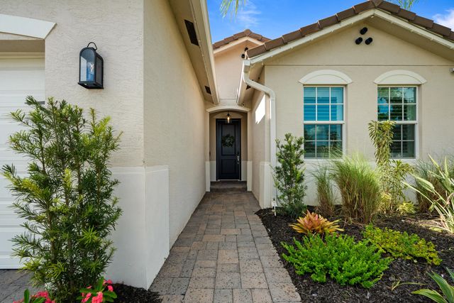 2 of 92 - 7671 Sw Harbor Cove Drive, Stuart, FL