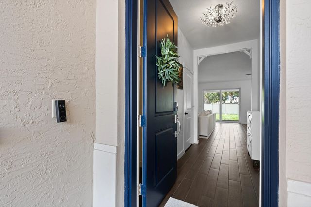 3 of 92 - 7671 Sw Harbor Cove Drive, Stuart, FL