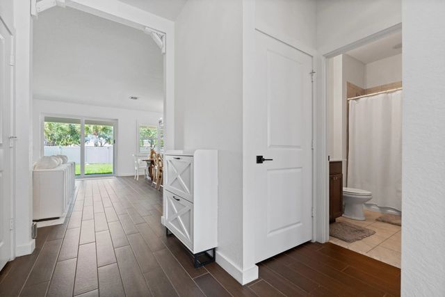 4 of 92 - 7671 Sw Harbor Cove Drive, Stuart, FL