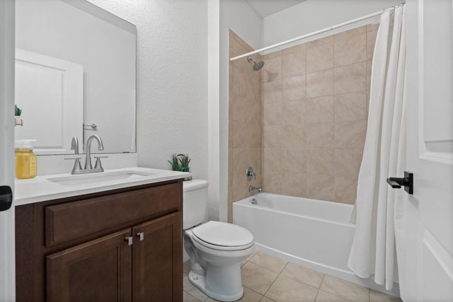 5 of 92 - 7671 Sw Harbor Cove Drive, Stuart, FL