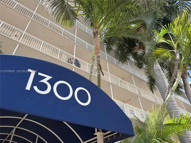 1300 Lincoln Road #e705, Miami Beach