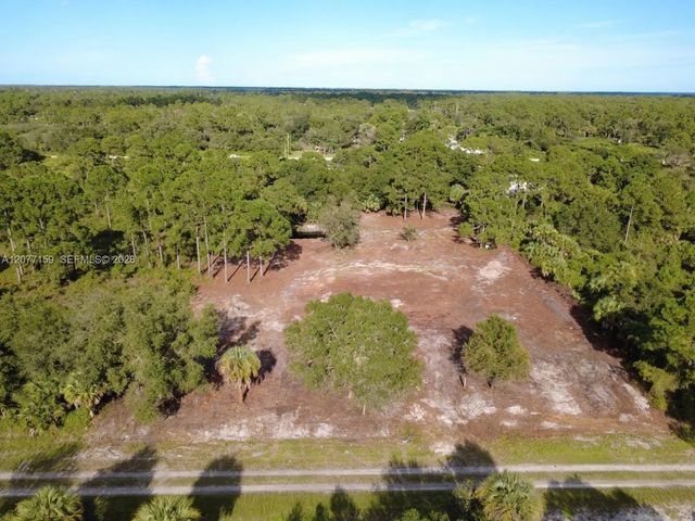 3 of 25 - 565 S Palomino Street, Clewiston, FL