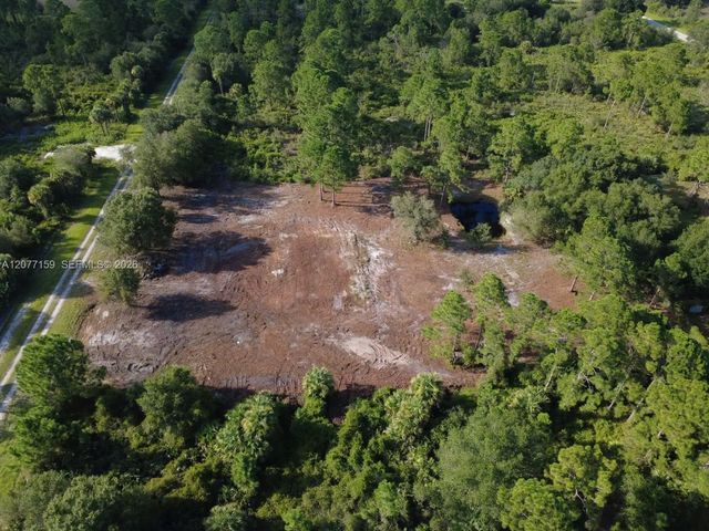 4 of 25 - 565 S Palomino Street, Clewiston, FL
