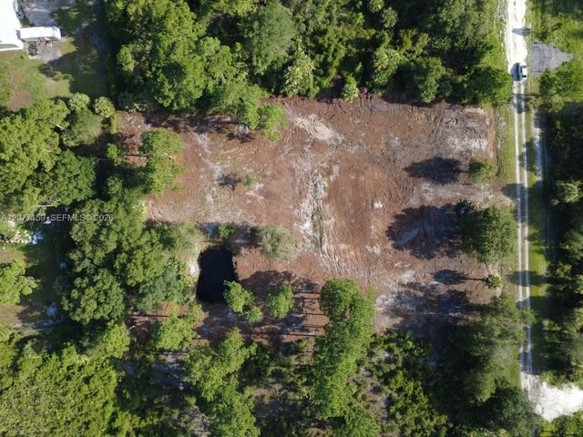 5 of 25 - 565 S Palomino Street, Clewiston, FL