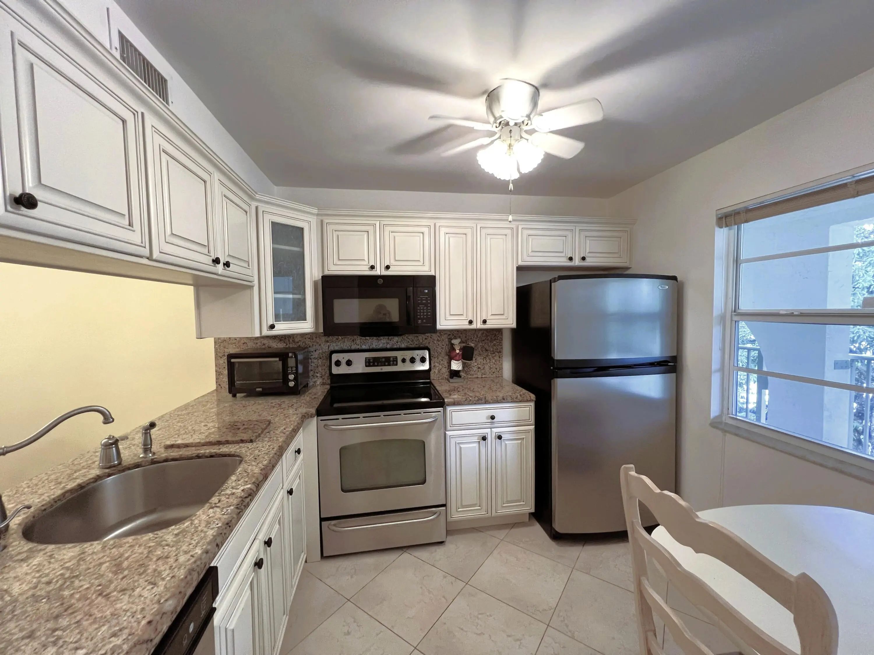 1105 Bahama Bend #a2, Coconut Creek