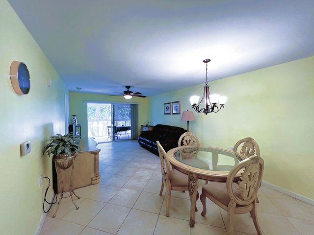 2 of 46 - 1105 Bahama Bend #a2, Coconut Creek, FL