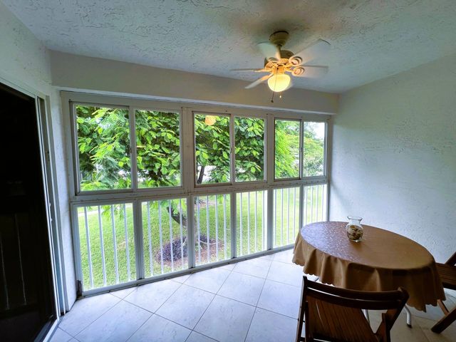 3 of 46 - 1105 Bahama Bend #a2, Coconut Creek, FL