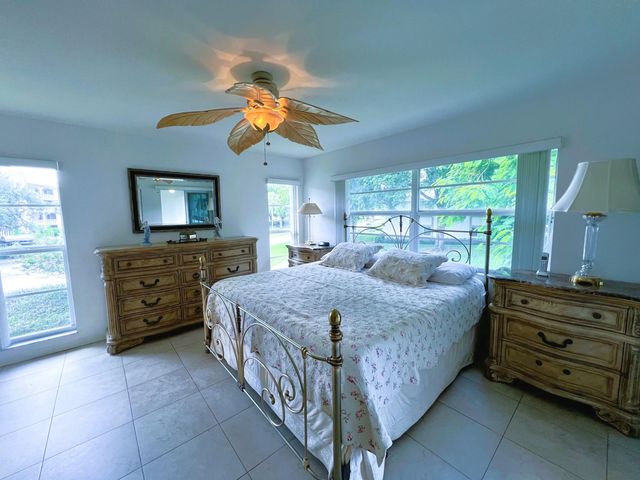 5 of 46 - 1105 Bahama Bend #a2, Coconut Creek, FL