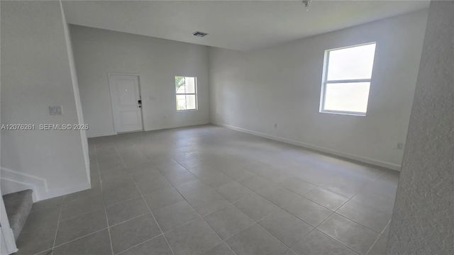 5 of 28 - 2475 Se 29th Drive, Homestead, FL