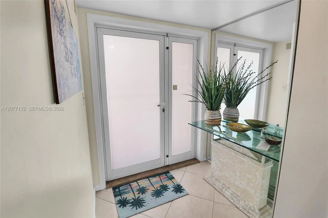 3 of 32 - 328 N Ocean Boulevard #302, Pompano Beach, FL