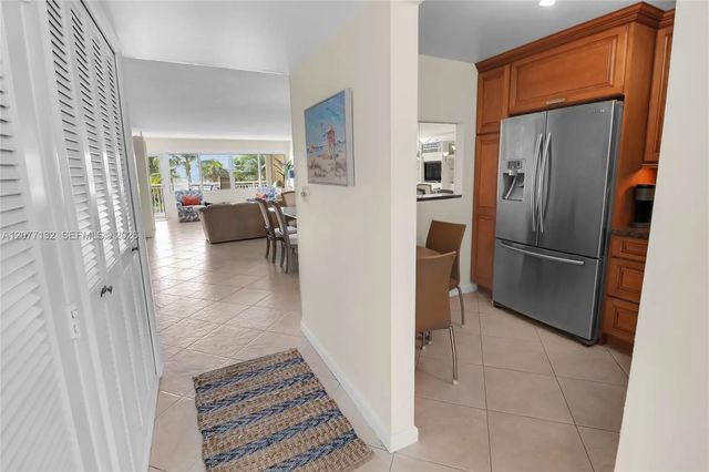 4 of 32 - 328 N Ocean Boulevard #302, Pompano Beach, FL