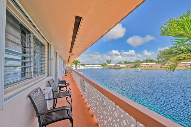 3 of 53 - 925 Sw 11th Avenue #unit J17, Hallandale Beach, FL