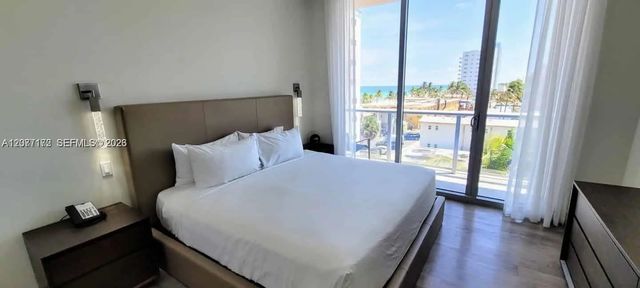 2 of 10 - 777 N Ocean Drive #n510, Hollywood, FL