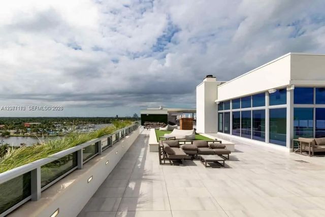 4 of 10 - 777 N Ocean Drive #n510, Hollywood, FL