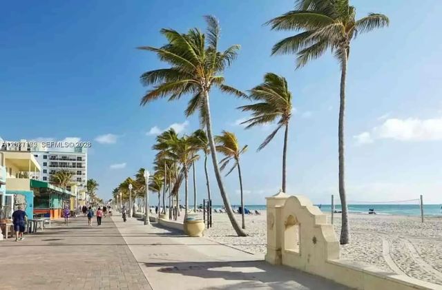5 of 10 - 777 N Ocean Drive #n510, Hollywood, FL