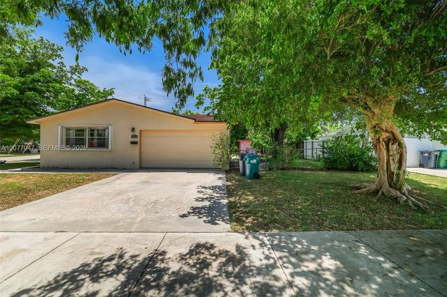 2 of 47 - 9354 Caribbean Boulevard, Cutler Bay, FL