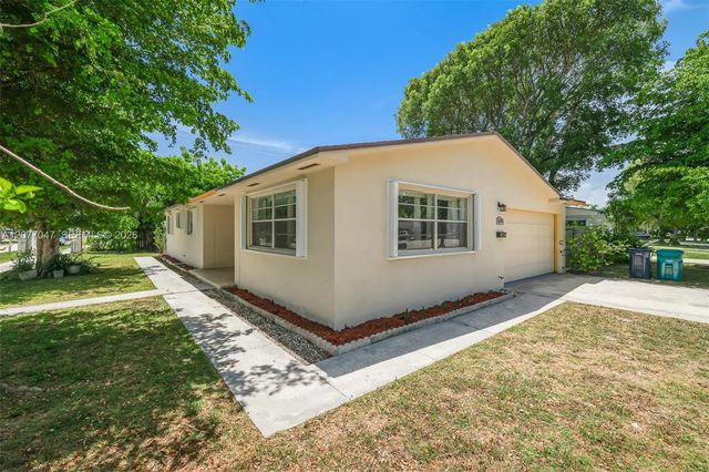 3 of 47 - 9354 Caribbean Boulevard, Cutler Bay, FL