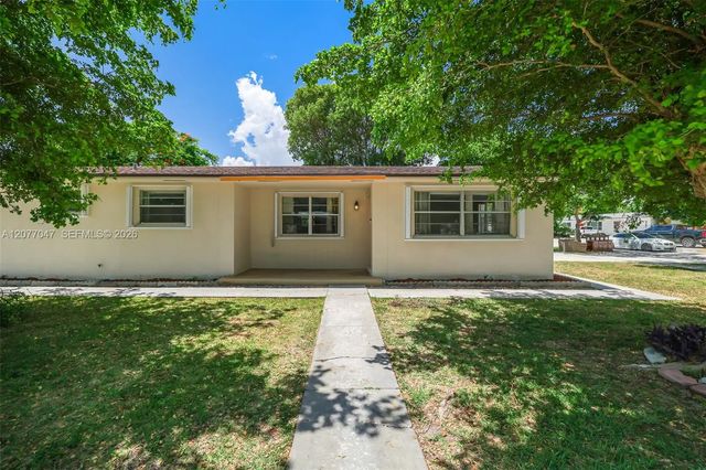 4 of 47 - 9354 Caribbean Boulevard, Cutler Bay, FL