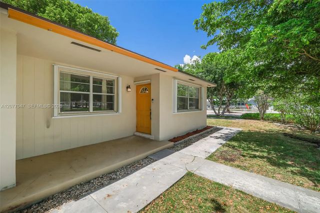 5 of 47 - 9354 Caribbean Boulevard, Cutler Bay, FL