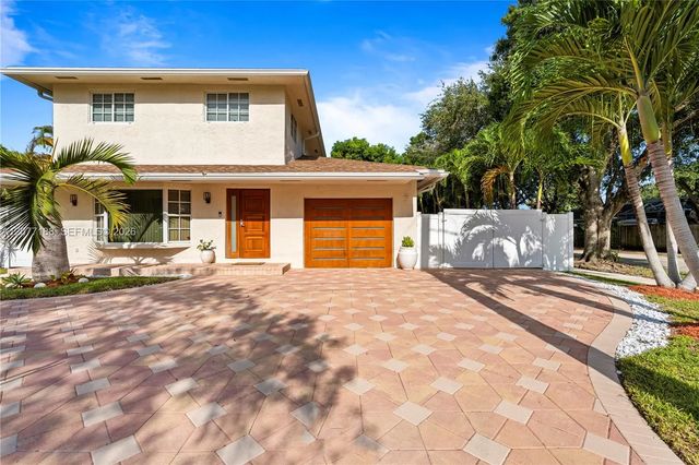 2 of 51 - 2801 N 38th Avenue, Hollywood, FL