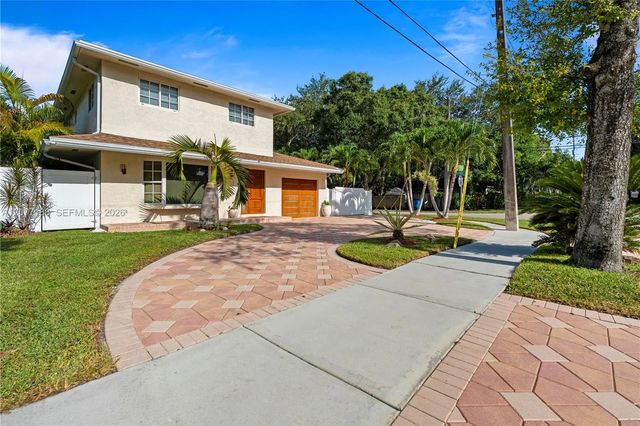 3 of 51 - 2801 N 38th Avenue, Hollywood, FL