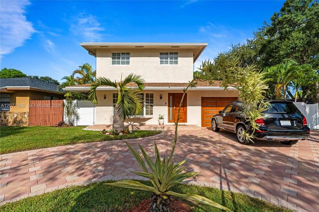 4 of 51 - 2801 N 38th Avenue, Hollywood, FL
