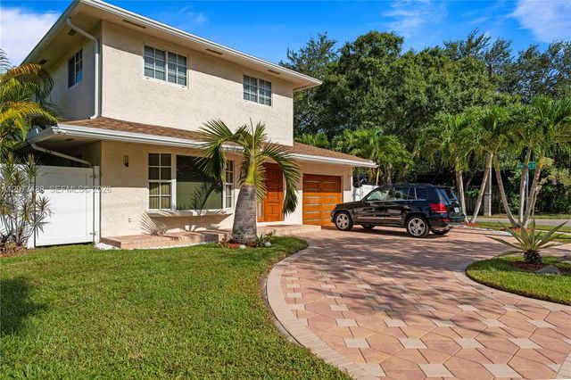 5 of 51 - 2801 N 38th Avenue, Hollywood, FL