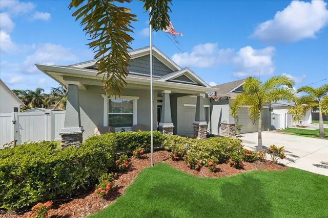 5 of 42 - 343 Se Fisk Road, Port St. Lucie, FL