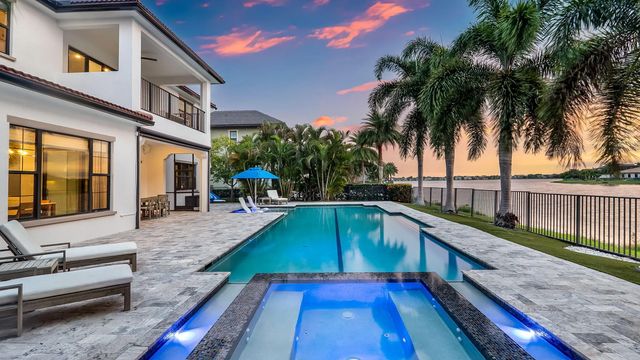 3 of 80 - 9045 Vista Way, Parkland, FL