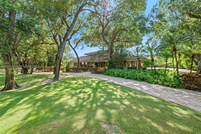 4 of 4 - 9490 Old Cutler Lane, Coral Gables, FL
