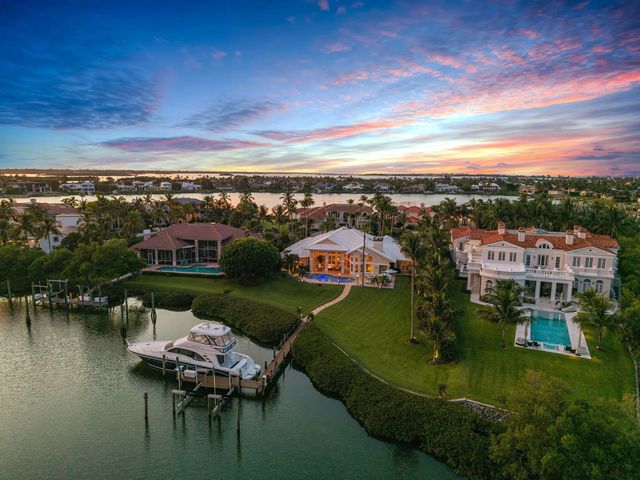 2 of 41 - 6854 Se Isle Way, Stuart, FL