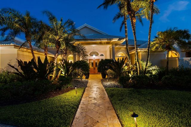 3 of 41 - 6854 Se Isle Way, Stuart, FL