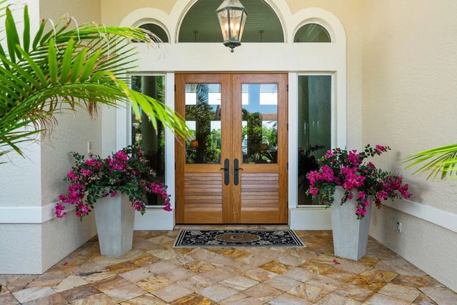 4 of 41 - 6854 Se Isle Way, Stuart, FL