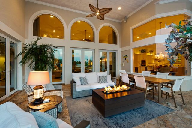 5 of 41 - 6854 Se Isle Way, Stuart, FL