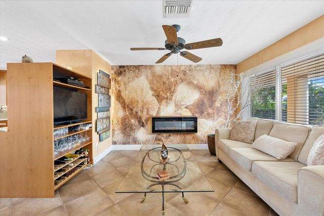 4 of 55 - 3241 Ne 9th Terrace, Pompano Beach, FL