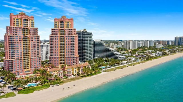 2110 N Ocean Boulevard #7b, Fort Lauderdale