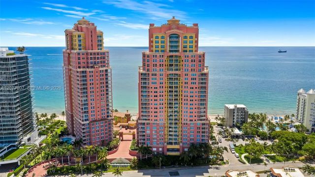 2 of 54 - 2110 N Ocean Boulevard #7b, Fort Lauderdale, FL